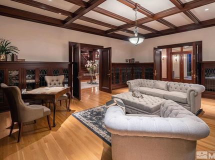 631 California Avenue, Reno, NV 89509 Photo