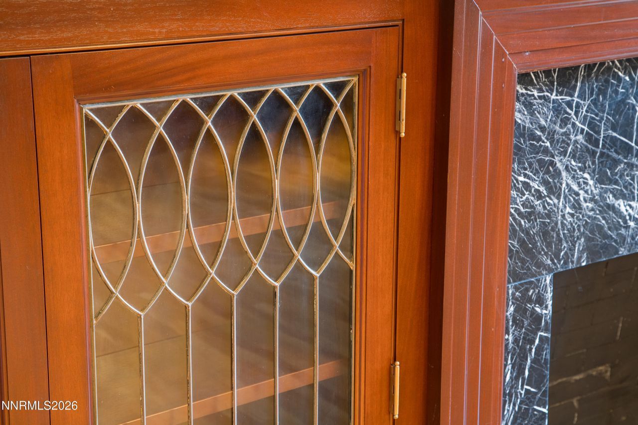 631 California Avenue, Reno, NV 89509 Photo