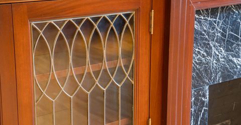 631 California Avenue, Reno, NV 89509 Photo