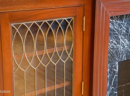 631 California Avenue, Reno, NV 89509 Photo