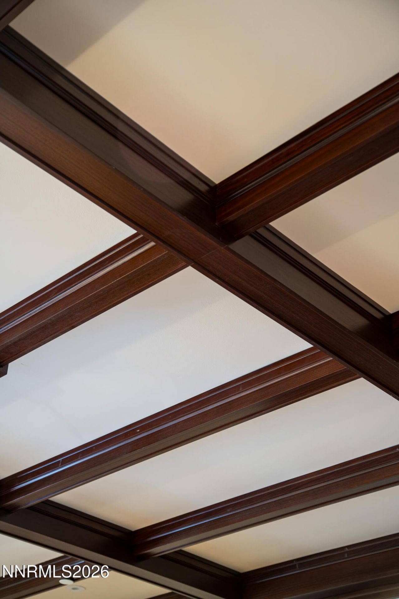 631 California Avenue, Reno, NV 89509 Photo