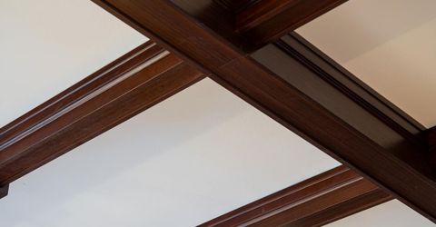 631 California Avenue, Reno, NV 89509 Photo