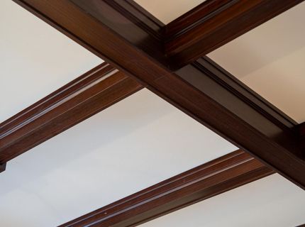 631 California Avenue, Reno, NV 89509 Photo