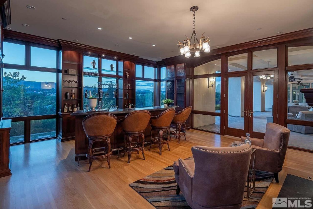 631 California Avenue, Reno, NV 89509 Photo