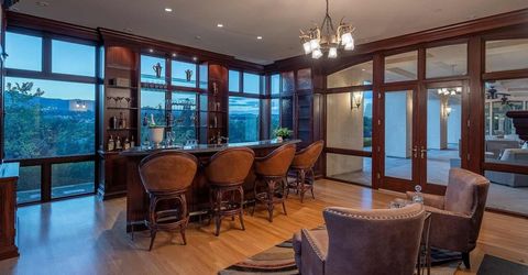 631 California Avenue, Reno, NV 89509 Photo