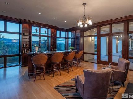 631 California Avenue, Reno, NV 89509 Photo