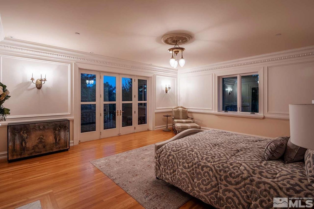 631 California Avenue, Reno, NV 89509 Photo