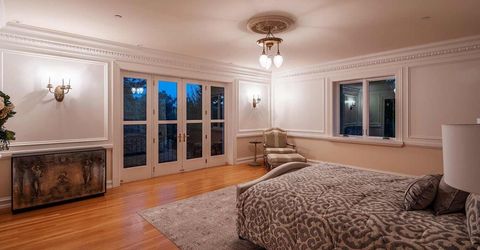 631 California Avenue, Reno, NV 89509 Photo