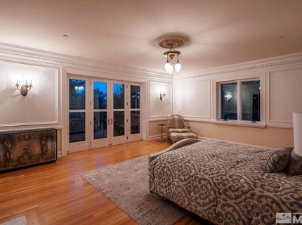 631 California Avenue, Reno, NV 89509 Photo