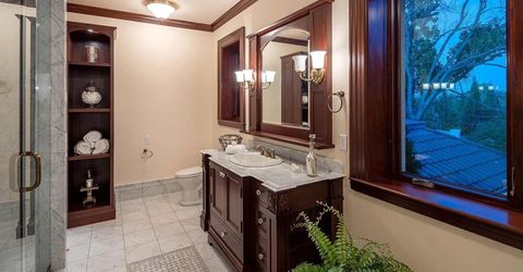 631 California Avenue, Reno, NV 89509 Photo