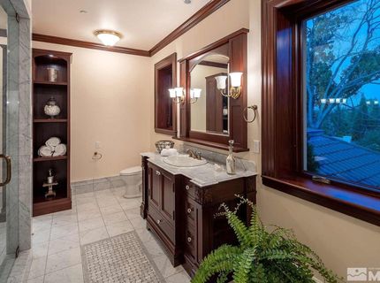 631 California Avenue, Reno, NV 89509 Photo