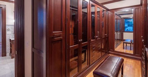 631 California Avenue, Reno, NV 89509 Photo