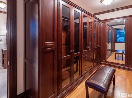 631 California Avenue, Reno, NV 89509 Photo