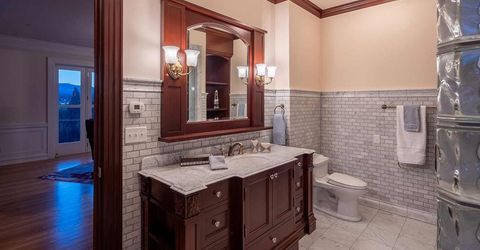 631 California Avenue, Reno, NV 89509 Photo