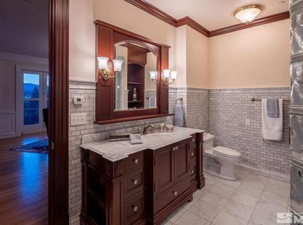 631 California Avenue, Reno, NV 89509 Photo