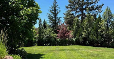 631 California Avenue, Reno, NV 89509 Photo