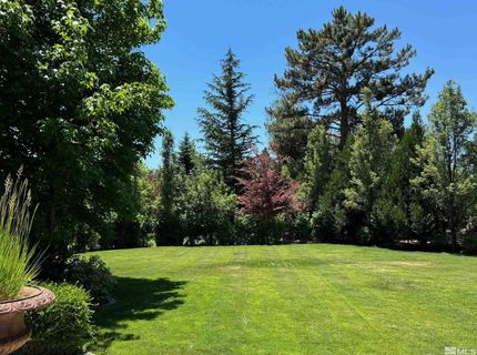 631 California Avenue, Reno, NV 89509 Photo