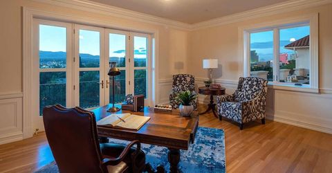 631 California Avenue, Reno, NV 89509 Photo