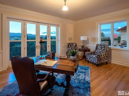 631 California Avenue, Reno, NV 89509 Photo