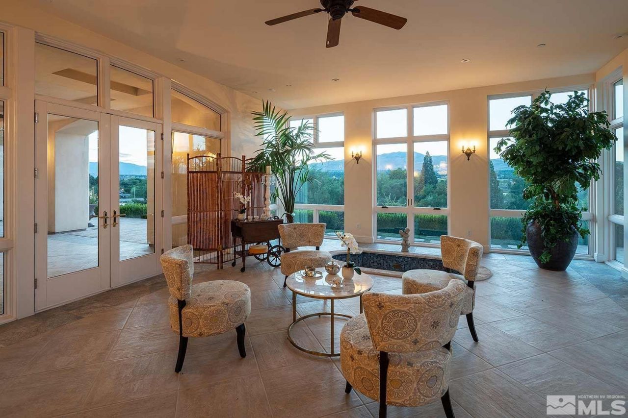 631 California Avenue, Reno, NV 89509 Photo