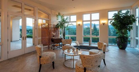 631 California Avenue, Reno, NV 89509 Photo