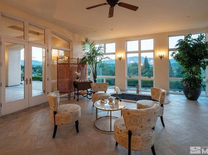 631 California Avenue, Reno, NV 89509 Photo