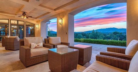 631 California Avenue, Reno, NV 89509 Photo