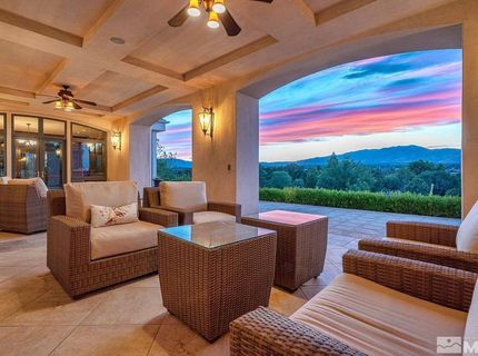 631 California Avenue, Reno, NV 89509 Photo