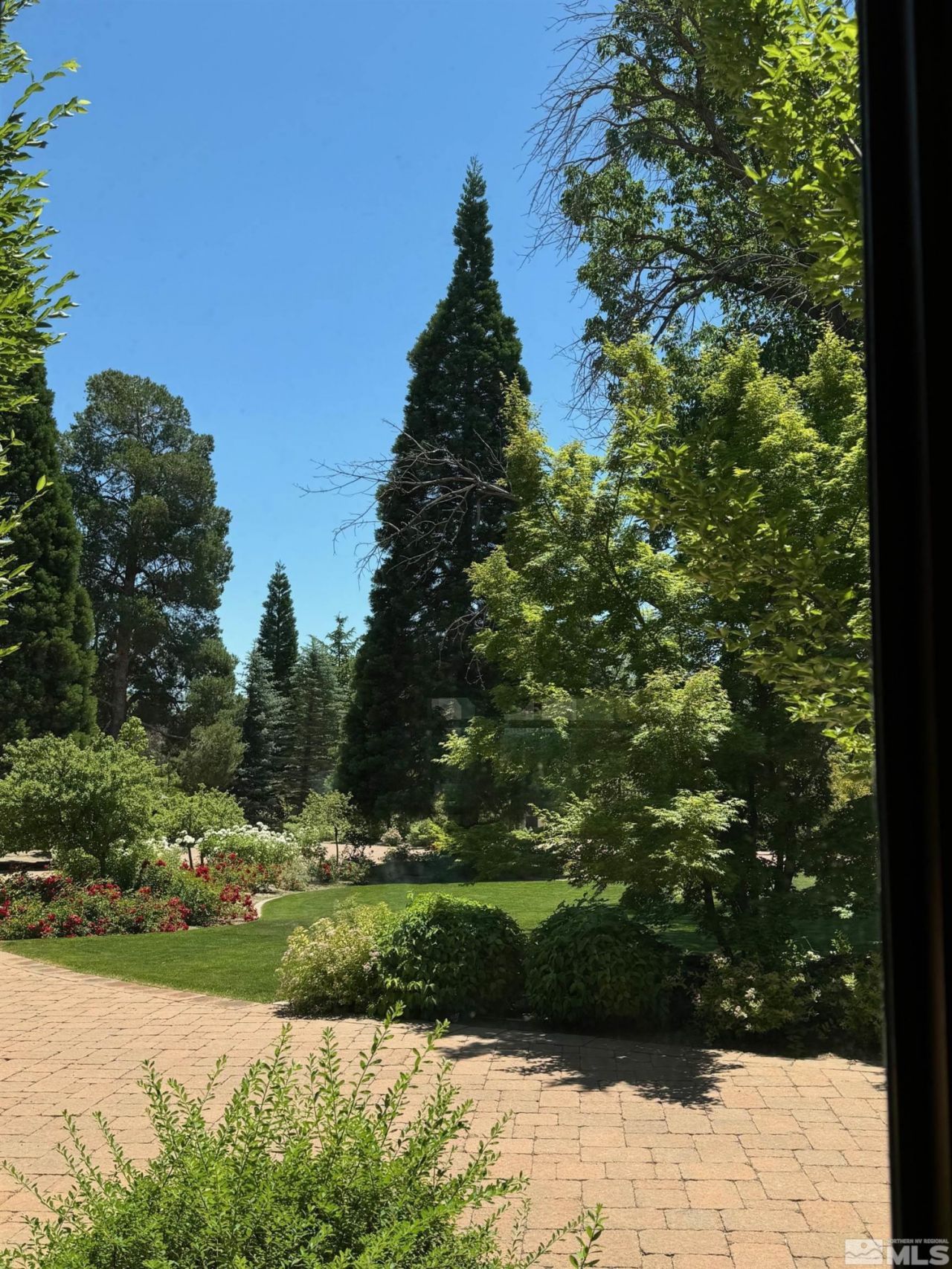 631 California Avenue, Reno, NV 89509 Photo