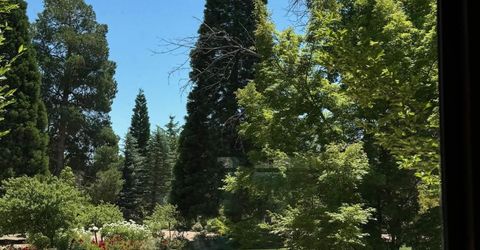 631 California Avenue, Reno, NV 89509 Photo