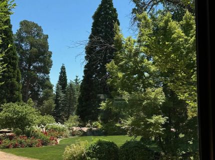 631 California Avenue, Reno, NV 89509 Photo