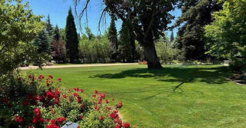 631 California Avenue, Reno, NV 89509 Photo