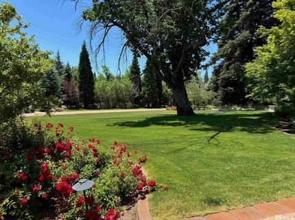 631 California Avenue, Reno, NV 89509 Photo