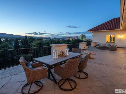 631 California Avenue, Reno, NV 89509 Photo