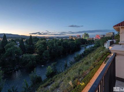 631 California Avenue, Reno, NV 89509 Photo