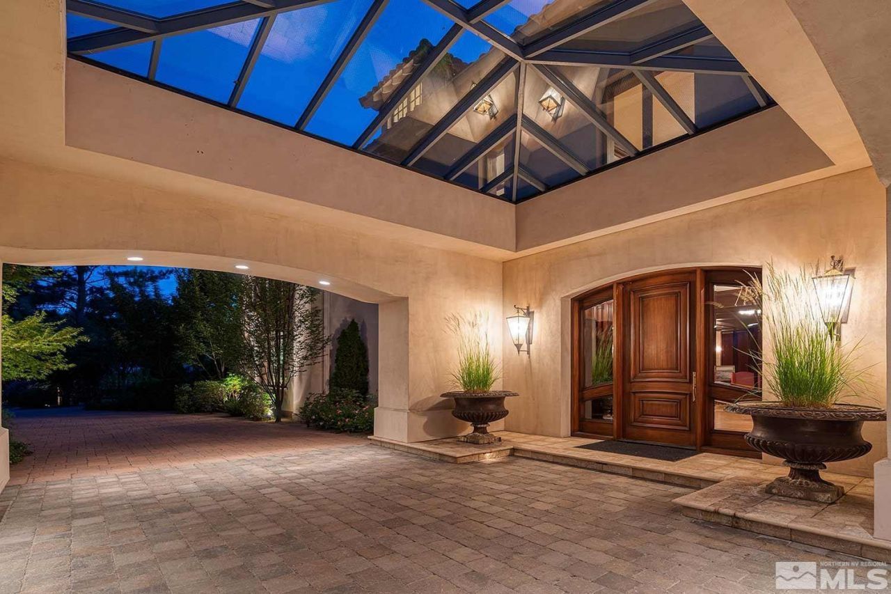 631 California Avenue, Reno, NV 89509 Photo