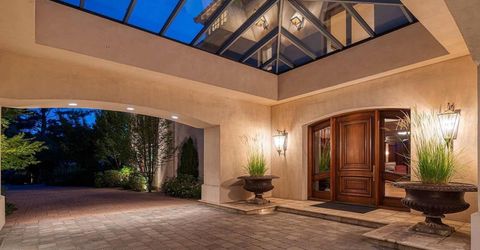 631 California Avenue, Reno, NV 89509 Photo