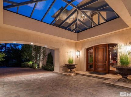 631 California Avenue, Reno, NV 89509 Photo