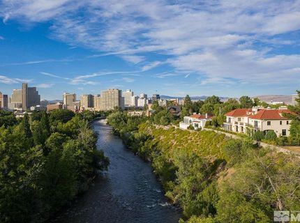 631 California Avenue, Reno, NV 89509 Photo