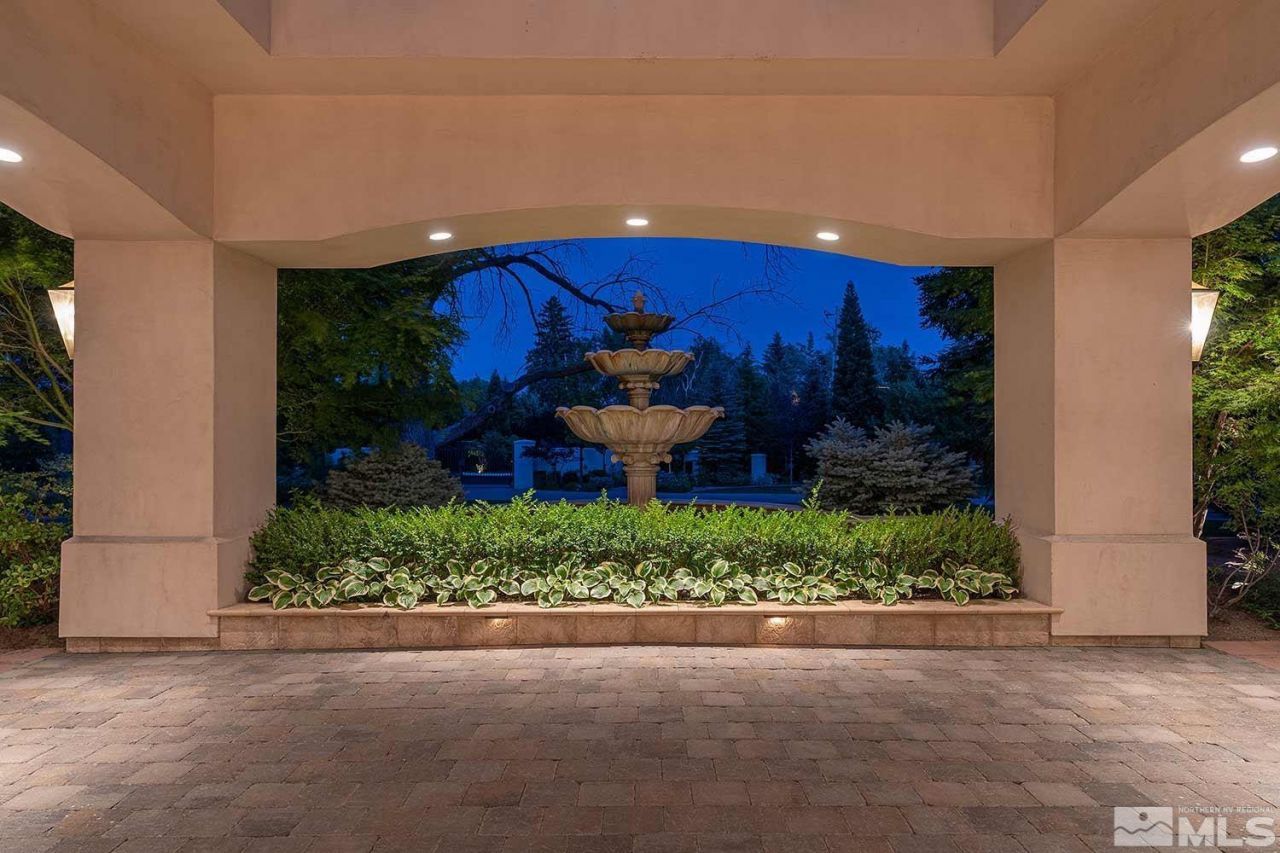 631 California Avenue, Reno, NV 89509 Photo