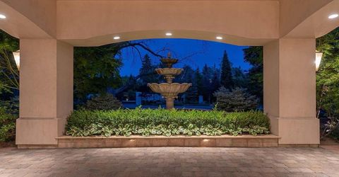 631 California Avenue, Reno, NV 89509 Photo