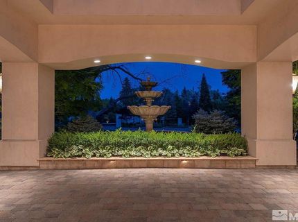 631 California Avenue, Reno, NV 89509 Photo