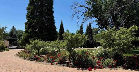 631 California Avenue, Reno, NV 89509 Photo