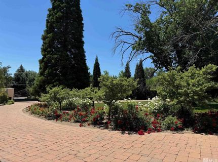 631 California Avenue, Reno, NV 89509 Photo