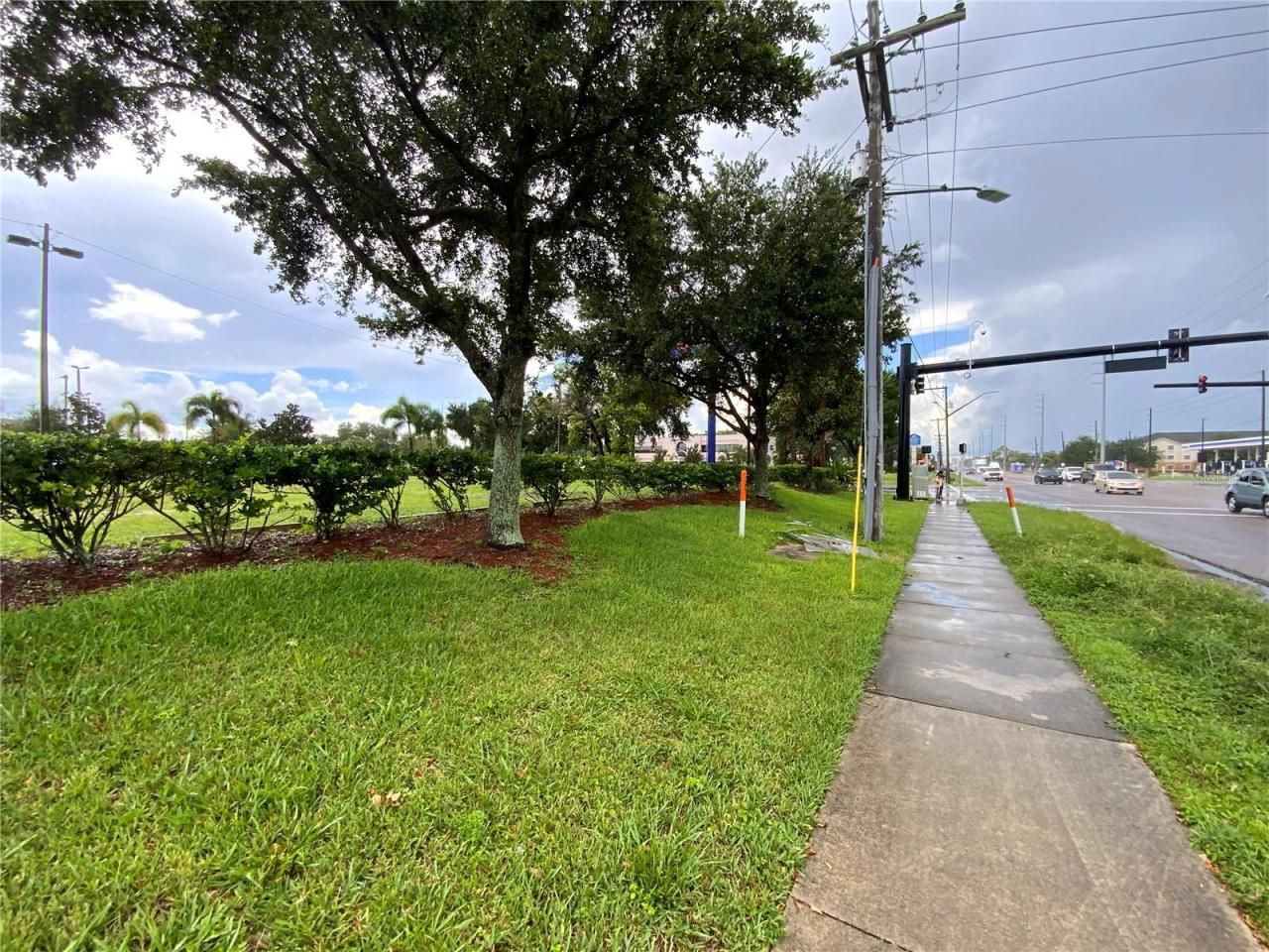 1936 Mccoy Road, Belle Isle, FL 32809 Photo