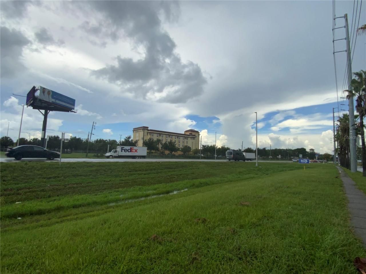 1936 Mccoy Road, Belle Isle, FL 32809 Photo