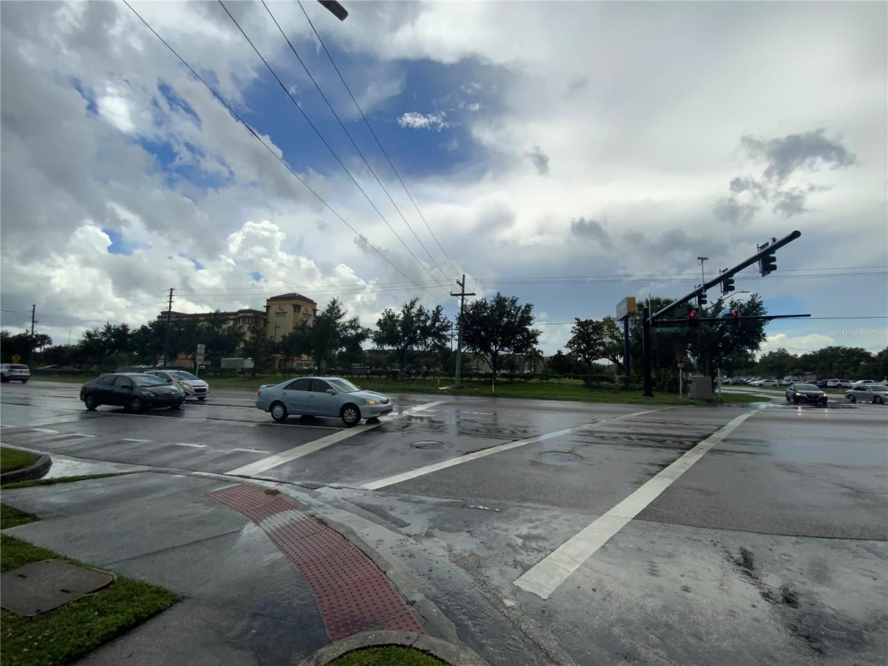 1936 Mccoy Road, Belle Isle, FL 32809 Photo