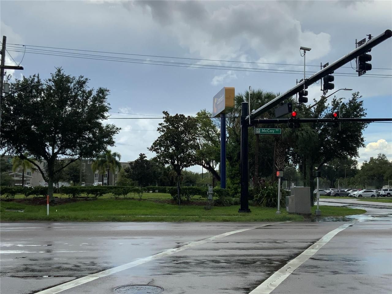 1936 Mccoy Road, Belle Isle, FL 32809 Photo