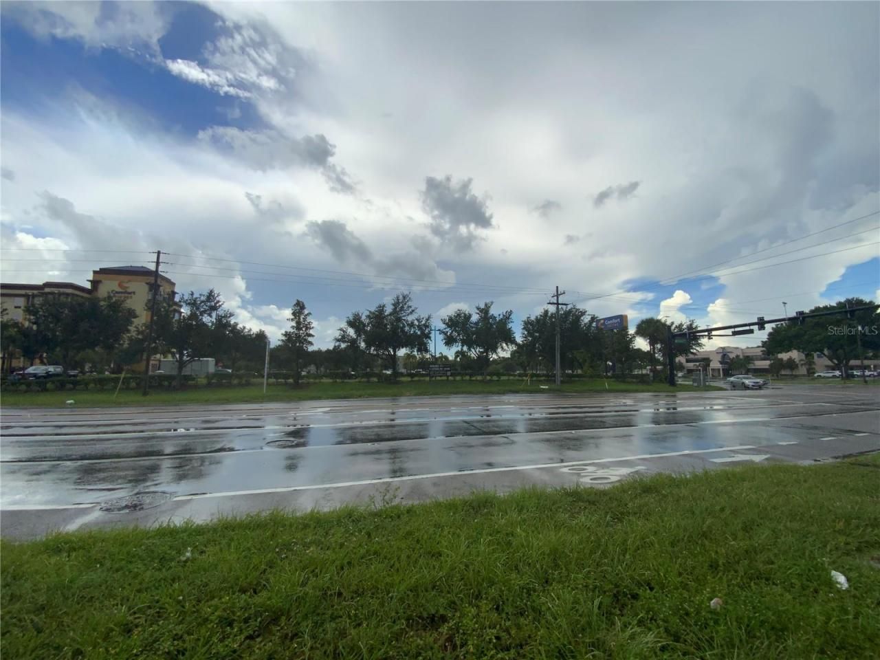 1936 Mccoy Road, Belle Isle, FL 32809 Photo