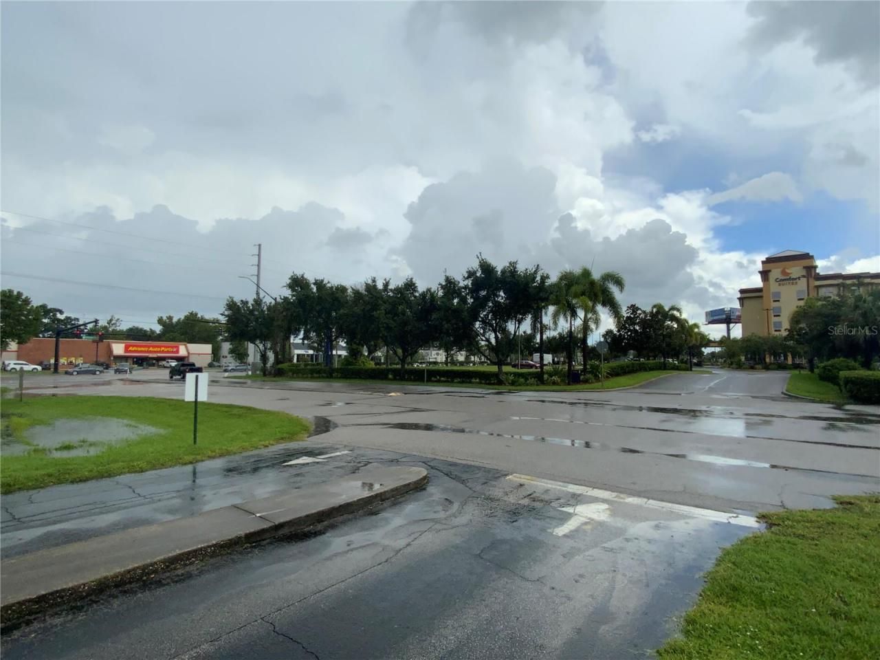 1936 Mccoy Road, Belle Isle, FL 32809 Photo